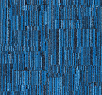 Ковровая плитка Milliken LayLines lln 119-183 Peacock фото 1 | FLOORDEALER